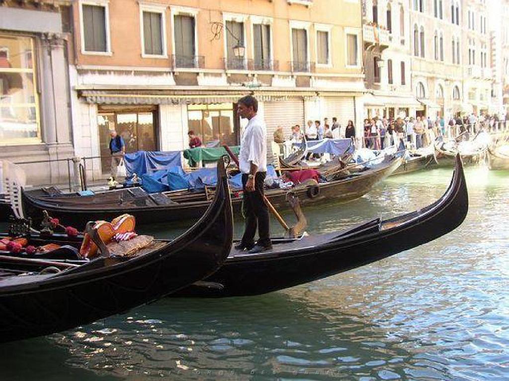 1 ITALIE VENISE 2003_000055.jpg